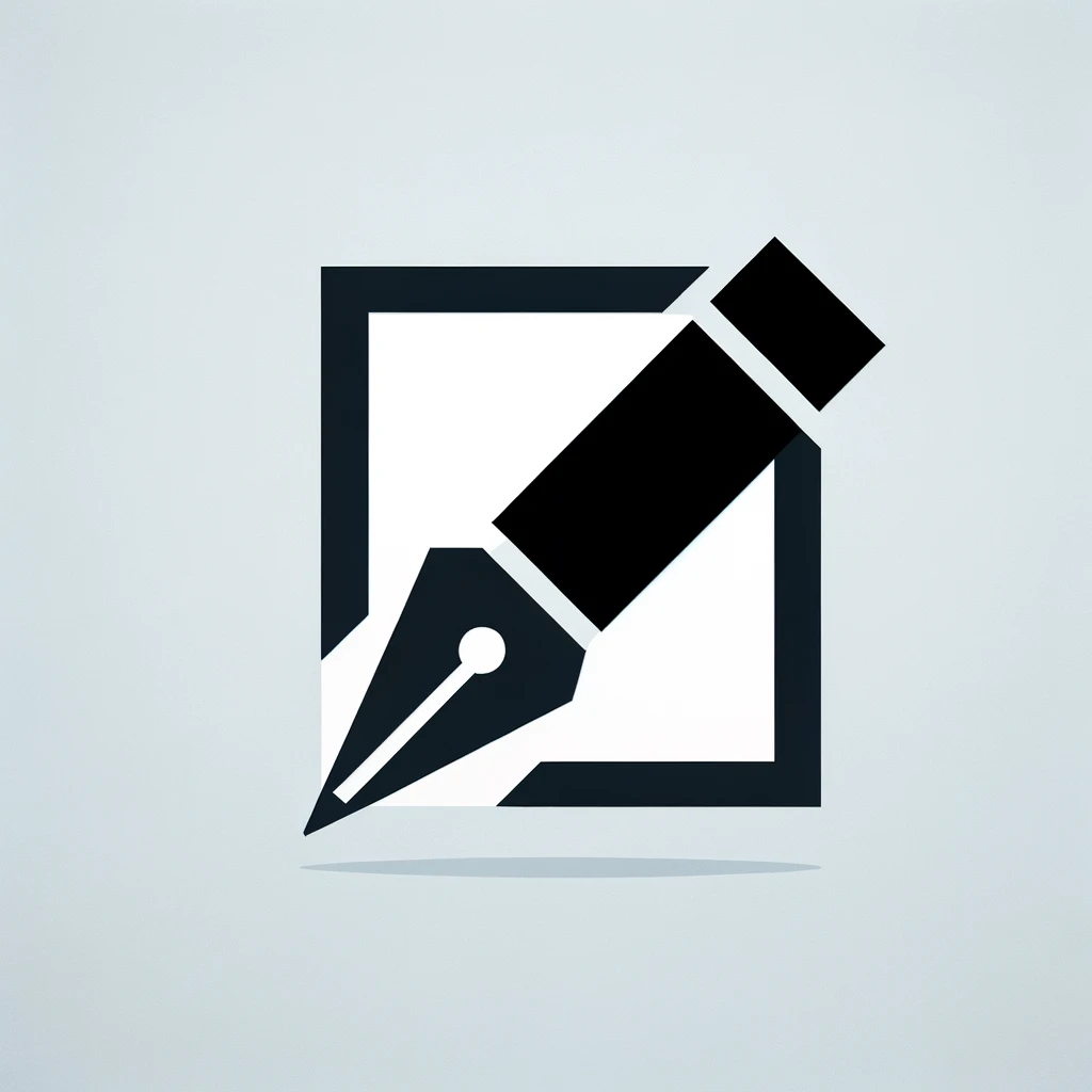Blogfolio