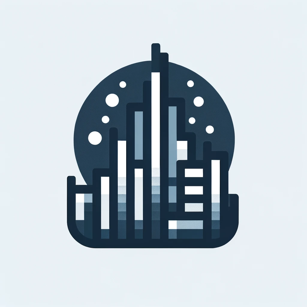 CityScape Visualizer