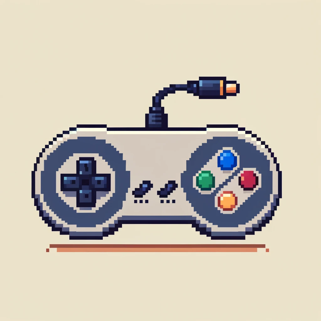 Gaming
