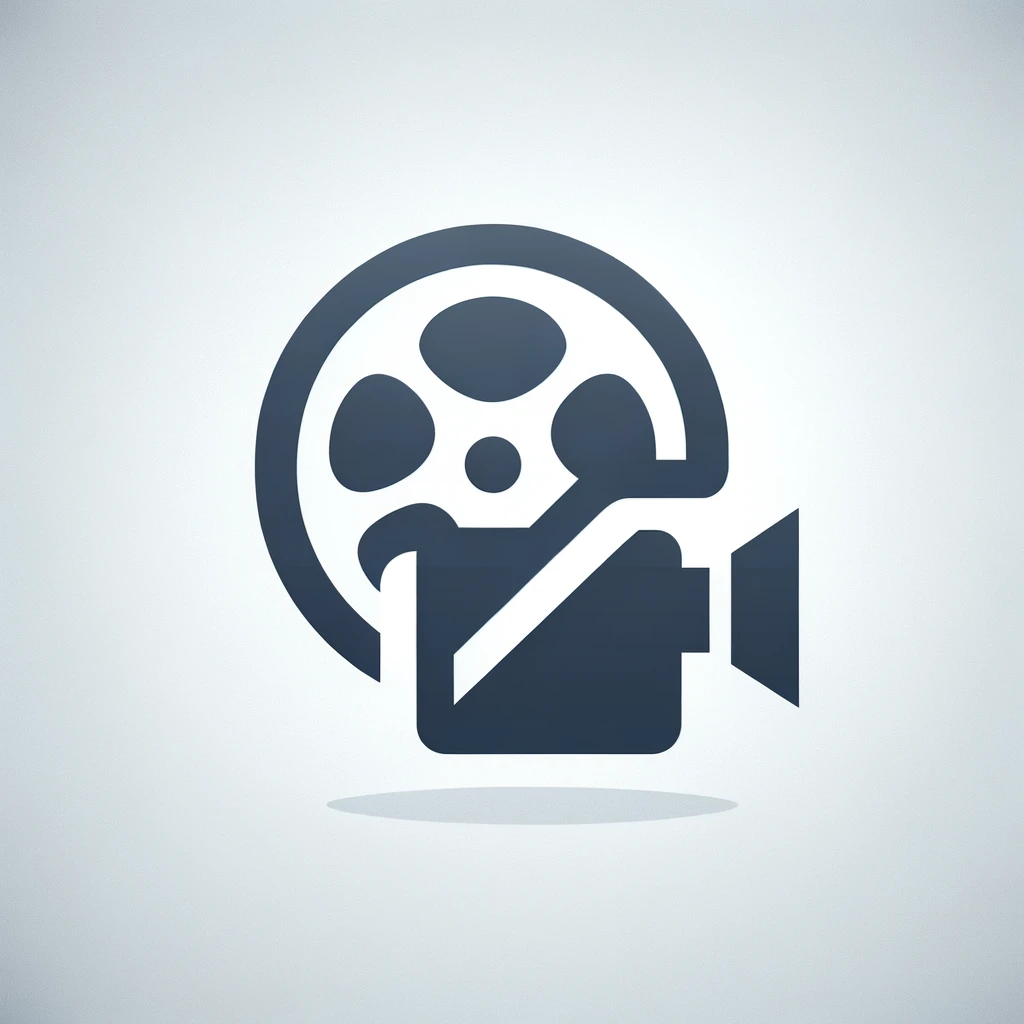 Movie Rating Prediction Factors
