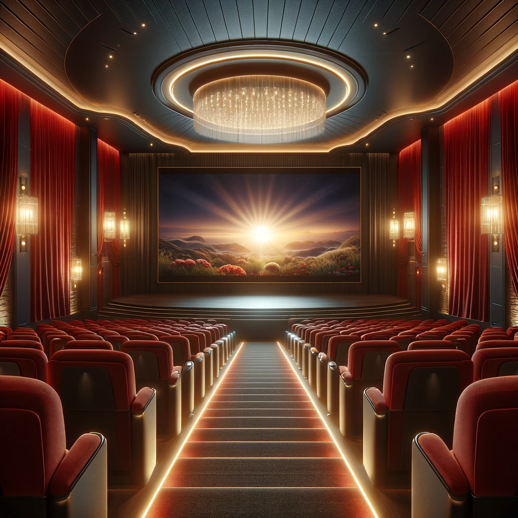 Movies