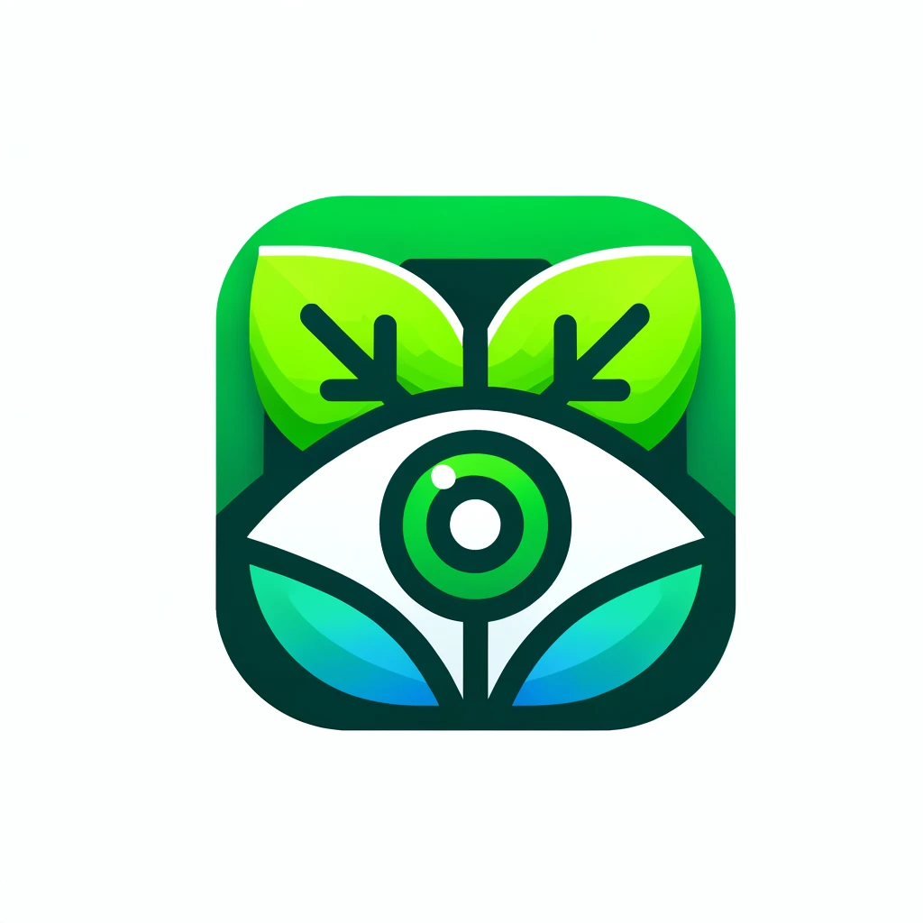 Nature ID