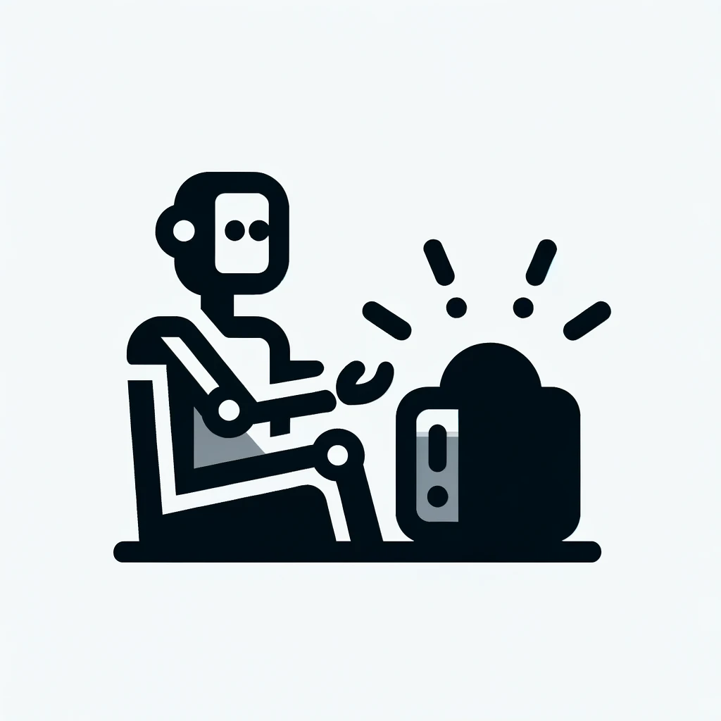 ProseProjector